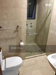 Valley Park (D10), Condominium #156687992